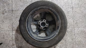 Oto Çıkma Parça / Ford / Focus / Jant & Lastik / Çelik Jant / Çıkma Parça 
