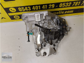 Oto Çıkma Parça / Dacia / Sandero / Şanzıman / Şanzıman Komple / Çıkma Parça 