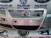Oto Çıkma Parça / Volkswagen / Polo / Tampon / Ön Tampon / Çıkma Parça 