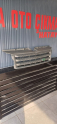 Oto Çıkma Parça / Land Rover / Range Rover / Kaporta & Karoser / Panjur / Çıkma Parça 