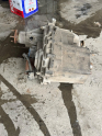 Oto Çıkma Parça / Land Rover / Range Rover / Şanzıman / Şanzıman Komple / Çıkma Parça 