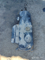 Oto Çıkma Parça / Peugeot / 106 / Yakıt / Yakıt Deposu / Çıkma Parça 