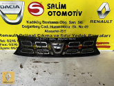 DACİA DUSTER ÇIKMA ORJİNAL ÖN PANJUR VE DİĞER PARÇALARI