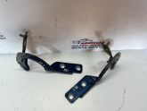 Oto Çıkma Parça / Renault / Megane / Kaporta & Karoser / Kaput Menteşesi / Çıkma Parça 