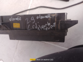 Oto Çıkma Parça / Kia / Carnival / Elektrik / Sigorta Kutusu / Çıkma Parça 