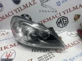 Oto Çıkma Parça / Volvo / S60 / Far & Stop / Sağ Ön Far / Çıkma Parça 