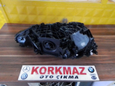Oto Çıkma Parça / Bmw / Z Serisi / Far & Stop / Sol Ön Far / Çıkma Parça 