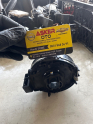 Oto Çıkma Parça / Opel / Agila / Direksiyon / Direksiyon Sargısı / Çıkma Parça 