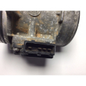 Oto Çıkma Parça / Ford / Escort / Motor / Hava Akışmetre / Çıkma Parça 