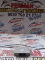 Oto Çıkma Parça / Land Rover / Freelander / Airbag / Airbag Beyni / Çıkma Parça 