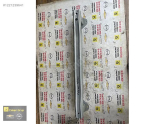 OPEL CORSA F ARKA TAMPON DEMİRİ ÇIKMA SÖKME YEDEK PARÇA