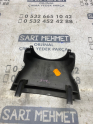 Oto Çıkma Parça / Opel / Meriva / Direksiyon / Direksiyon Kapağı / Çıkma Parça 