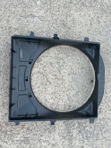 Oto Çıkma Parça / Ford / Ranger / Fan / Fan Paneli / Çıkma Parça 