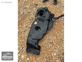 Oto Çıkma Parça / Renault / Symbol / Motor / Mazot Pompası / Çıkma Parça 
