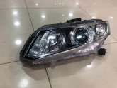 Oto Çıkma Parça / Honda / Civic / Far & Stop / Sol Ön Far / Çıkma Parça 