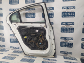 Oto Çıkma Parça / Volvo / S60 / Kaporta & Karoser / Sol Arka Kapı / Çıkma Parça 