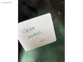 Oto Çıkma Parça / Seat / Altea / Oto Cam / Kelebek Camı / Çıkma Parça 
