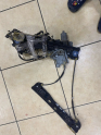 Oto Çıkma Parça / Opel / Insignia / Oto Cam / Cam Krikosu / Çıkma Parça 