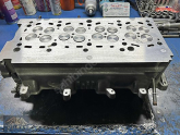 Oto Çıkma Parça / Volkswagen / Crafter / Motor / Silindir Kapağı / Çıkma Parça 