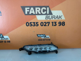 Oto Çıkma Parça / Hyundai / Tucson / Far & Stop / Gündüz Ledi / Çıkma Parça 