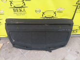 Oto Çıkma Parça / Opel / Astra / Koltuk & Döşeme / Bagaj Döşemesi / Çıkma Parça 