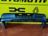 Oto Çıkma Parça / Renault / R 19 / Tampon / Arka Tampon / Çıkma Parça 
