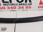 Oto Çıkma Parça / Toyota / Hilux / Direksiyon / Direksiyon Kapağı / Sıfır Parça 