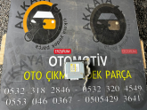 Oto Çıkma Parça / Mitsubishi / L200 / Beyin / Şanzıman Beyni / Çıkma Parça 