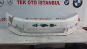 Oto Çıkma Parça / Volkswagen / Passat / Tampon / Ön Tampon / Çıkma Parça 