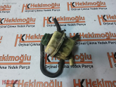 Oto Çıkma Parça / Volkswagen / Transporter / Debriyaj / Hidrolik Deposu / Çıkma Parça 