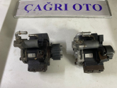Oto Çıkma Parça / Audi / A3 / Motor / Mazot Pompası / Çıkma Parça 