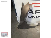 Oto Çıkma Parça / Volkswagen / Jetta / Kaporta & Karoser / Sağ Ön Çamurluk / Çıkma Parça 