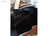 Oto Çıkma Parça / Fiat / Egea / Kaporta & Karoser / Kaput / Çıkma Parça 