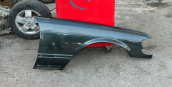 MERCEDES W126 84-91 MODEL SAĞ ÖN ÇAMURLUK ORJ HATASIZ