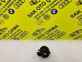 Oto Çıkma Parça / Volvo / S40 / Far & Stop / Far Ampulü / Çıkma Parça 