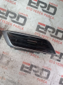 Oto Çıkma Parça / Peugeot / 3008 / Oto Cam / Ön Cam Izgarası / Çıkma Parça 