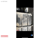 Oto Çıkma Parça / Volkswagen / Passat / Vites / Vites Mekanizması / Çıkma Parça 