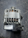 Oto Çıkma Parça / Peugeot / 106 / Elektrik / Şarj Dinamosu / Çıkma Parça 