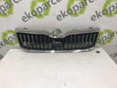 SKODA SUPERB 2019 2022 PANJUR 3V0853653G