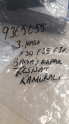 Oto Çıkma Parça / Bmw / 3 Serisi / Elektrik / Elektrik Tesisatı / Çıkma Parça 