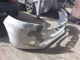 Oto Çıkma Parça / Peugeot / 208 / Tampon / Ön Tampon / Çıkma Parça 