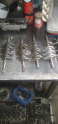 Oto Çıkma Parça / Renault / R 19 / Motor / Eksantrik / Çıkma Parça 
