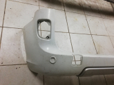 Oto Çıkma Parça / Renault / Kangoo / Tampon / Arka Tampon / Çıkma Parça 