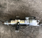 MERCEDES CLS A2114604116Q03 DİREKSİYON KOLONU MİLİ EGE OTOMOTİV