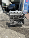 Oto Çıkma Parça / Honda / Civic / Motor / Motor (komple) / Çıkma Parça 