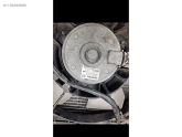 Oto Çıkma Parça / Toyota / Avensis / Radyatör / Su Radyatörü / Çıkma Parça 