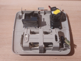 Oto Çıkma Parça / Peugeot / 406 / Elektrik / Tavan Lambası / Çıkma Parça 