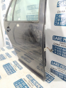 Oto Çıkma Parça / Volkswagen / Golf / Kaporta & Karoser / Sağ Arka Kapı / Çıkma Parça 