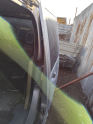 Oto Çıkma Parça / Ford / Tourneo Connect / Kaporta & Karoser / Sol Sürgülü Kapı / Çıkma Parça 