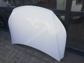 Oto Çıkma Parça / Volkswagen / Tiguan / Kaporta & Karoser / Kaput / Çıkma Parça 